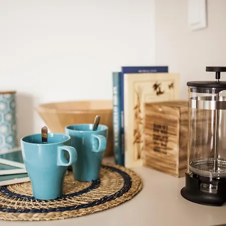 Alfama Apartment, Quiet Location, Great Views - Ttl268 Appartamento