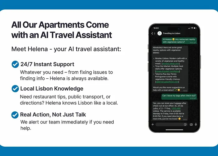 Alfama Apartment, Quiet Location, Great Views - Ttl268 Lisbon