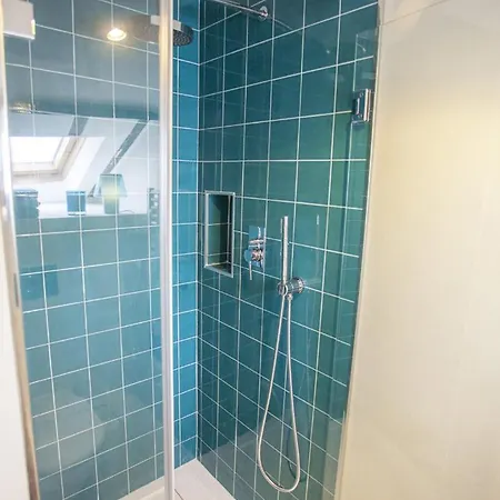 Alfama Apartment, Quiet Location, Great Views - Ttl268 Apartment *