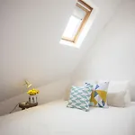 Alfama Apartment, Quiet Location, Great Views - Ttl268 公寓 *