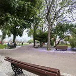 Alfama Apartment, Quiet Location, Great Views - Ttl268 公寓